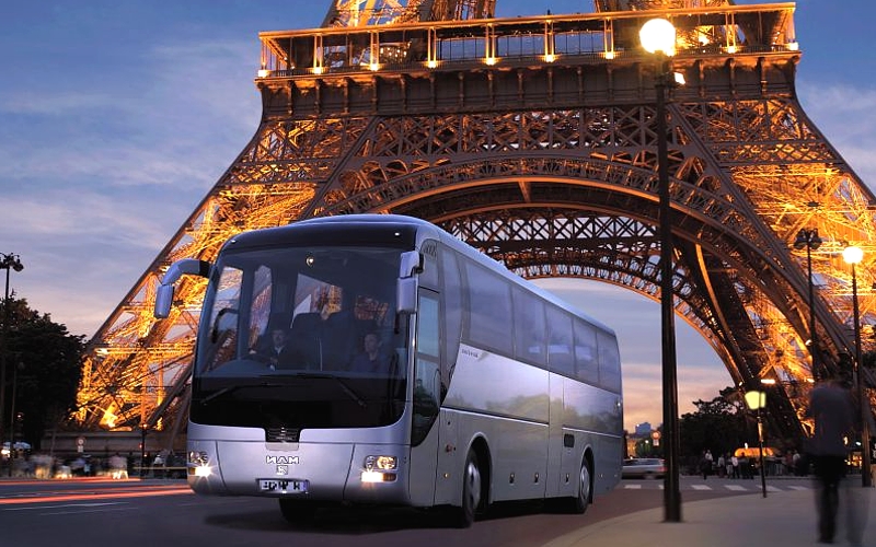 avtobusnie tury vo franciju