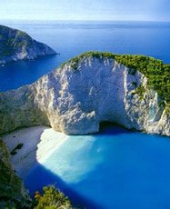 Незабываемые туры в Грецию для вас.