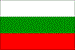 flag bolgarii