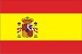flag ispanii