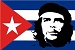 flag cubi