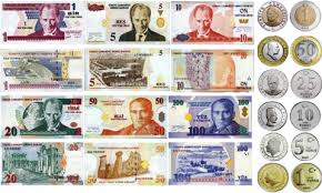 Обмен валюты домодедово выгодный курс форумы об обмене электронных валют